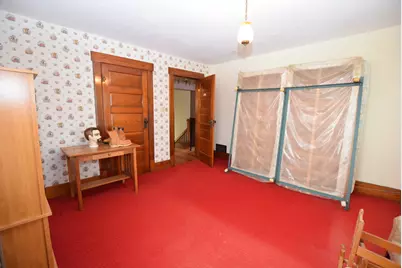 13095 Christiansburg Jackson Road, Saint Paris, OH 43072 - Photo 26