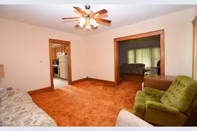 13095 Christiansburg Jackson Road, Saint Paris, OH 43072 - Photo 12