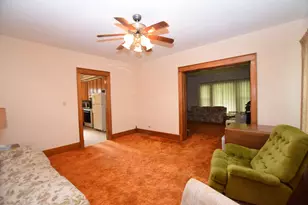 13095 Christiansburg Jackson Rd, Saint Paris, OH 43072 - Photo 12
