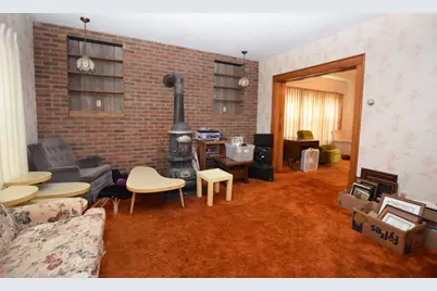 13095 Christiansburg Jackson Road, Saint Paris, OH 43072 - Photo 14