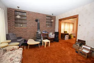 13095 Christiansburg Jackson Rd, Saint Paris, OH 43072 - Photo 14