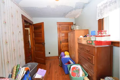 13095 Christiansburg Jackson Road, Saint Paris, OH 43072 - Photo 24