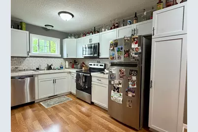 103 S Green Street, Mendon, OH 45862 - Photo 16