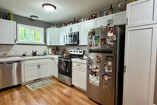 103 S Green St, Mendon, OH 45862 - Photo 16