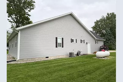 103 S Green Street, Mendon, OH 45862 - Photo 6