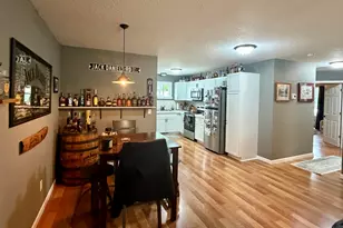 103 S Green St, Mendon, OH 45862 - Photo 12
