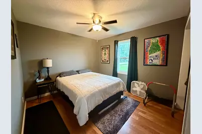 103 S Green Street, Mendon, OH 45862 - Photo 28