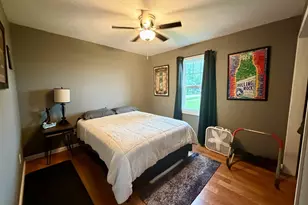 103 S Green St, Mendon, OH 45862 - Photo 28