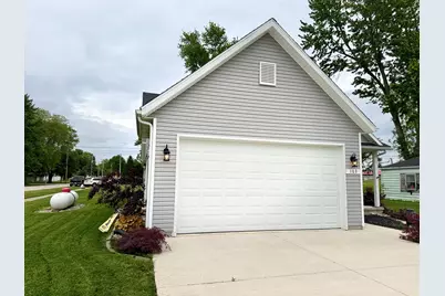103 S Green Street, Mendon, OH 45862 - Photo 8