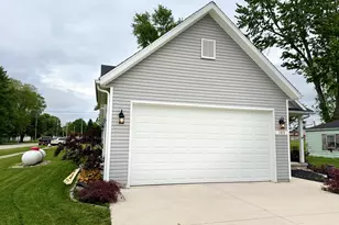 103 S Green St, Mendon, OH 45862 - Photo 8