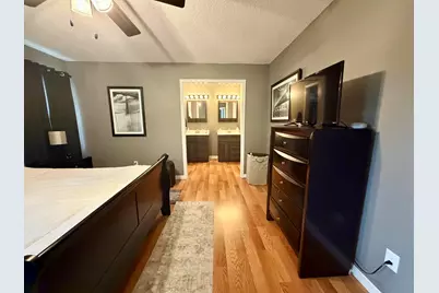 103 S Green Street, Mendon, OH 45862 - Photo 22
