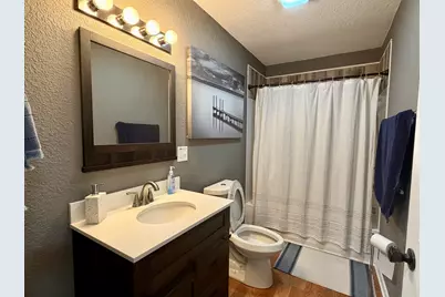 103 S Green Street, Mendon, OH 45862 - Photo 20
