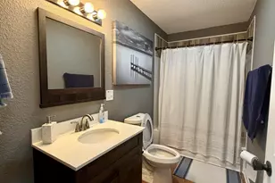 103 S Green St, Mendon, OH 45862 - Photo 20