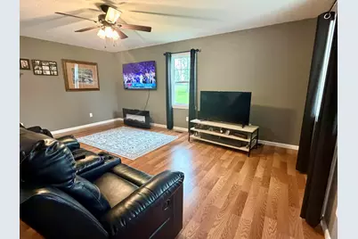 103 S Green Street, Mendon, OH 45862 - Photo 10