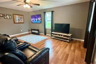 103 S Green St, Mendon, OH 45862 - Photo 10