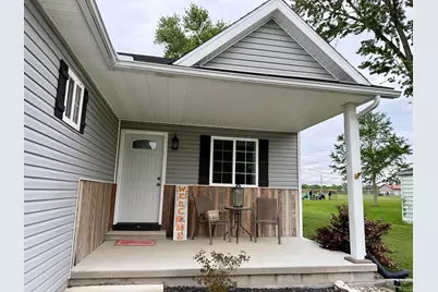 103 S Green Street, Mendon, OH 45862 - Photo 4