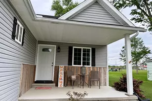 103 S Green St, Mendon, OH 45862 - Photo 4