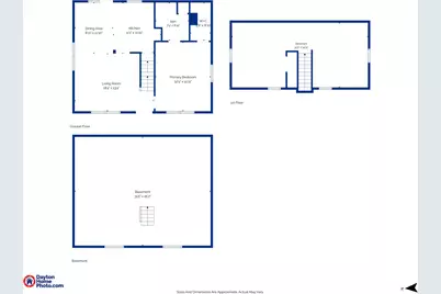 3287 Idle Road, Saint Paris, OH 43072 - Photo 48