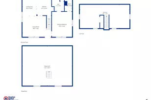 3287 Idle Rd, Saint Paris, OH 43072 - Photo 48