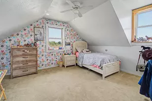 3287 Idle Rd, Saint Paris, OH 43072 - Photo 24