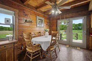 3287 Idle Rd, Saint Paris, OH 43072 - Photo 14