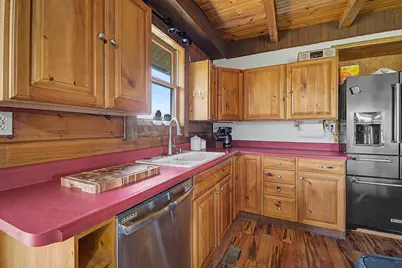 3287 Idle Road, Saint Paris, OH 43072 - Photo 16