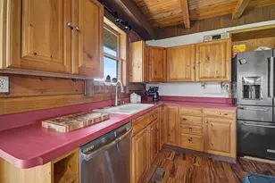 3287 Idle Rd, Saint Paris, OH 43072 - Photo 16