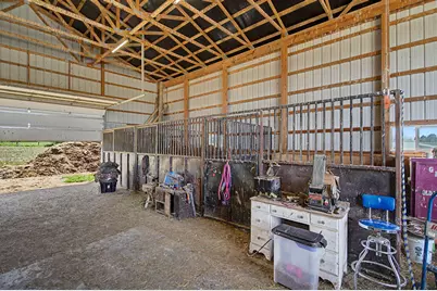 3287 Idle Road, Saint Paris, OH 43072 - Photo 36