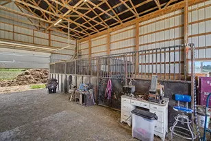3287 Idle Rd, Saint Paris, OH 43072 - Photo 36