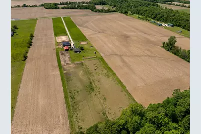 3287 Idle Road, Saint Paris, OH 43072 - Photo 38