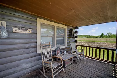 3287 Idle Road, Saint Paris, OH 43072 - Photo 8