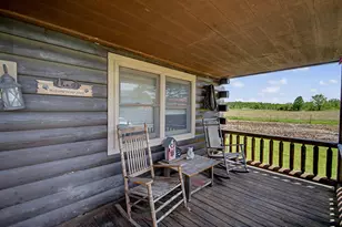 3287 Idle Rd, Saint Paris, OH 43072 - Photo 8