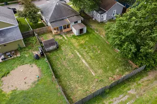 831 Jefferson St, Troy, OH 45373 - Photo 18