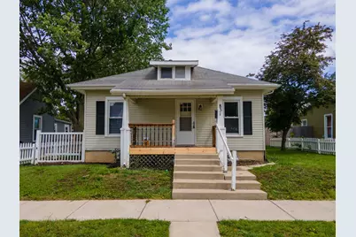831 Jefferson Street, Troy, OH 45373 - Photo 2