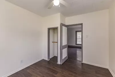 831 Jefferson Street, Troy, OH 45373 - Photo 6