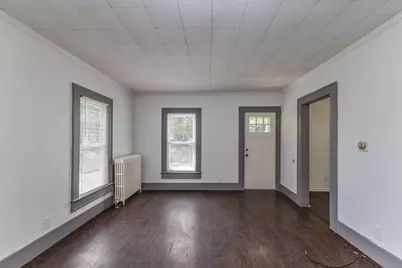 831 Jefferson Street, Troy, OH 45373 - Photo 22