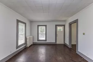 831 Jefferson St, Troy, OH 45373 - Photo 22
