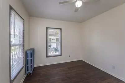 831 Jefferson Street, Troy, OH 45373 - Photo 30