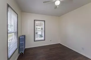 831 Jefferson St, Troy, OH 45373 - Photo 30