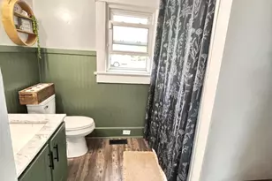 414 Lincoln Ave, Troy, OH 45373 - Photo 14