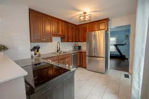 414 Lincoln Ave, Troy, OH 45373 - Photo 10