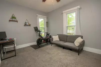 414 Lincoln Avenue, Troy, OH 45373 - Photo 16