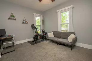 414 Lincoln Ave, Troy, OH 45373 - Photo 16