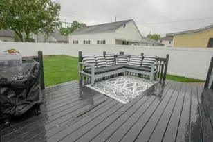 414 Lincoln Ave, Troy, OH 45373 - Photo 18