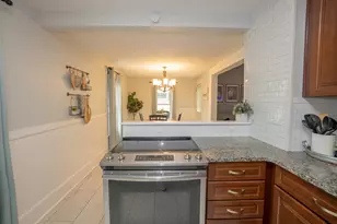 414 Lincoln Ave, Troy, OH 45373 - Photo 8