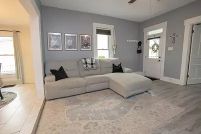 414 Lincoln Avenue, Troy, OH 45373 - Photo 4