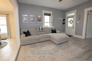 414 Lincoln Ave, Troy, OH 45373 - Photo 4