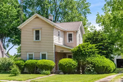1159 S Ridge Avenue, Troy, OH 45373 - Photo 4