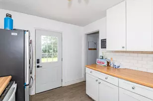 1159 S Ridge Ave, Troy, OH 45373 - Photo 14