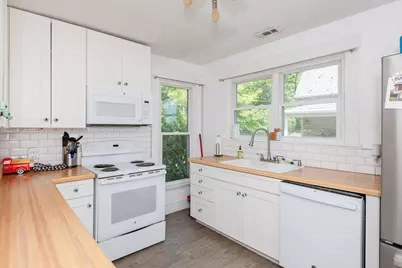 1159 S Ridge Avenue, Troy, OH 45373 - Photo 12